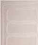 Dovetail Furniture Sula Ivory 8'x10' Area Rug-0