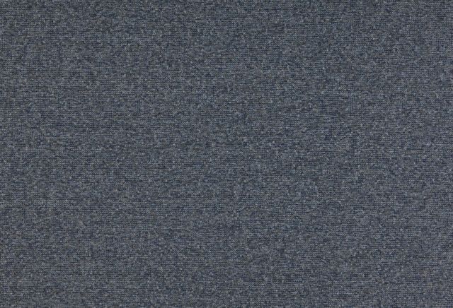 Vaughan-Bassett NordHaven Clear Maple/Navy Tweed Queen Upholstered Panel Bed-1