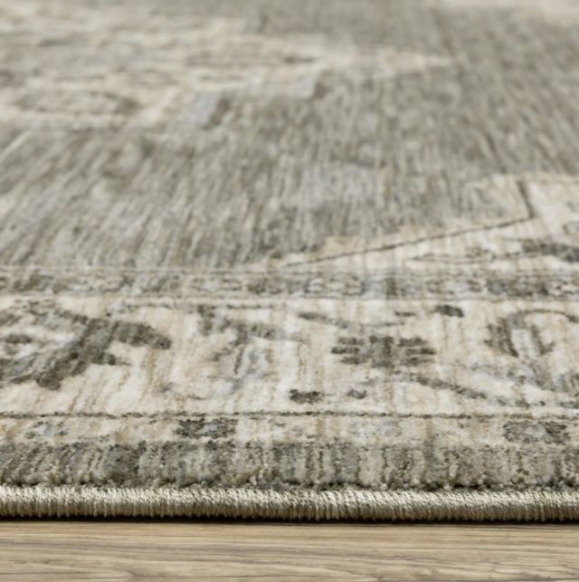Oriental Weavers™ Chamberlain 5'x8' Style 5 Area Rug-4
