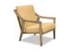 Handstone Laguna Accent Chair-0