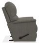 La-Z-Boy® Turner Flannel Rocker Recliner-2