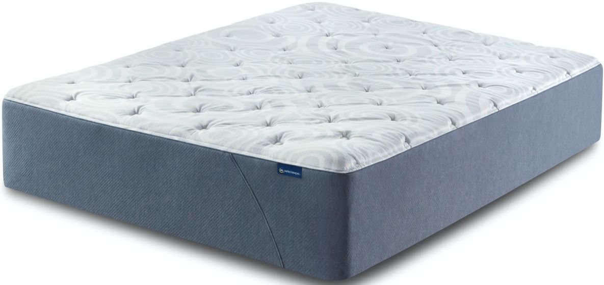 Serta perfect sleeper express discount
