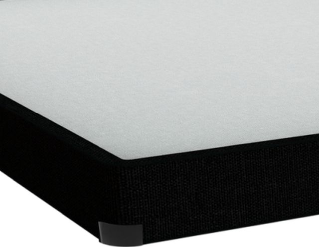 Sherwood® Bedding Orthopedic 5" California King Low Profile Foundation-1