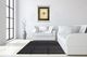 Classy Living Alexey Paviuts Fleur Di Lies I Mirror Framed Wall Art-1