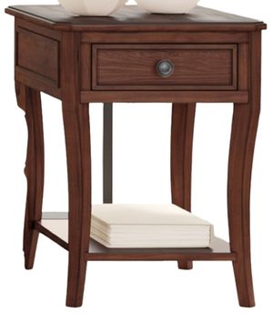 Click to view more images of the product.