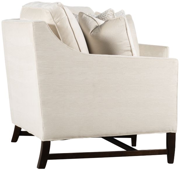 Temple Furniture Customizable Sassy 5102 Sofa-2