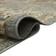 Karastan® Divina Celestial Cream 8'x10' Area Rug-4