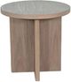 Sunny Designs™ Wheat Medium Accent Table-2