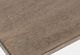 Jofran Inc. Prescott Park Weathered Oak Dining Bench-2