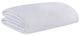 BEDGEAR® iProtect® Queen Sofa Bed Mattress Protector-0