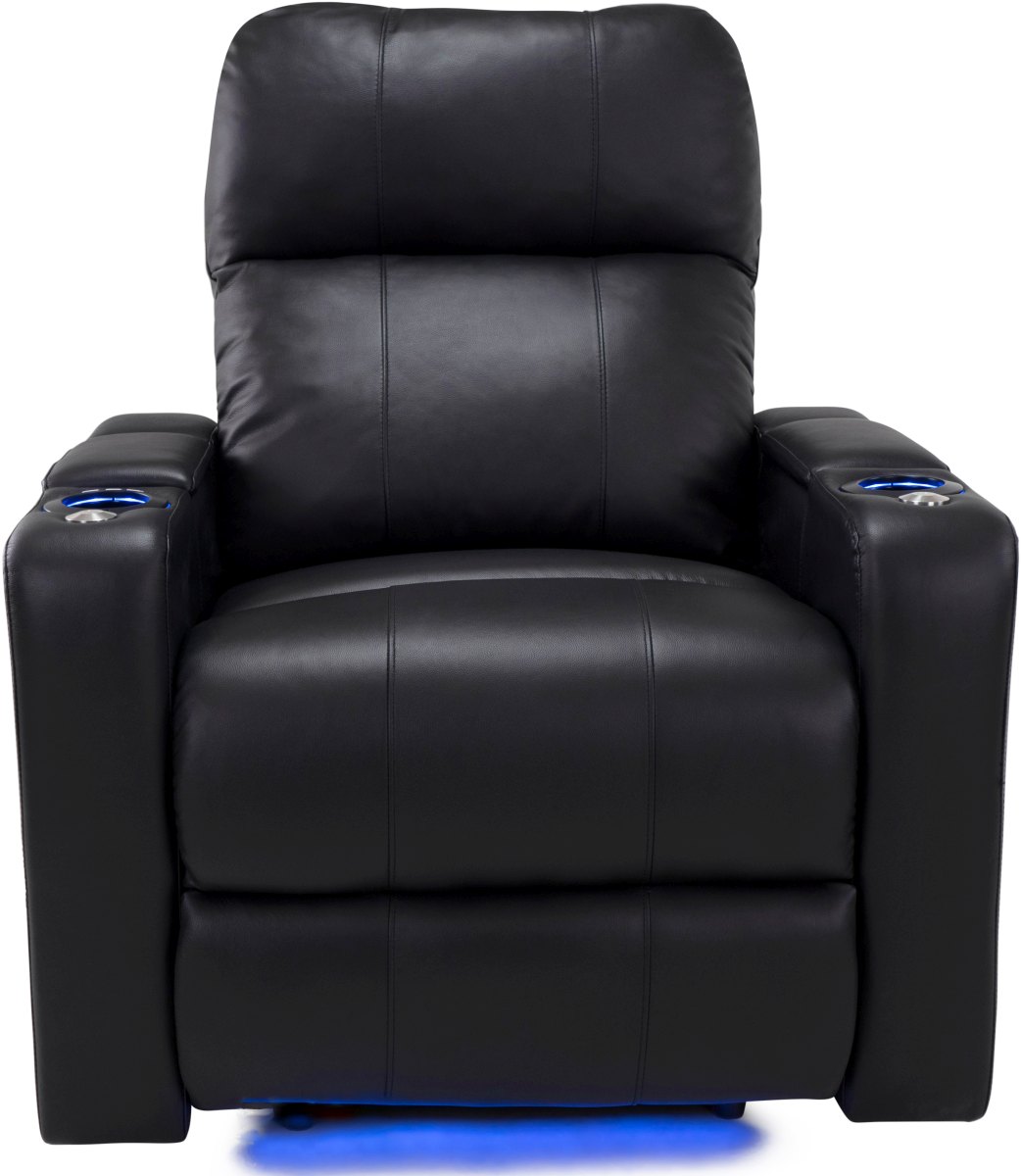 Home entertainment recliner online