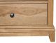 Furniture of America® Mchenry Natural Oak Dresser-3