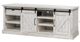 Martin Furniture Avondale Auburn 85″ Console-4