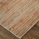 Feizy Braeside Sienna 5' x 8' Rug-2