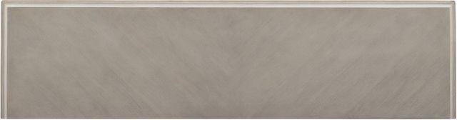 Hooker® Furniture Elixir Serene Gray Beige Dresser-2