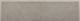Hooker® Furniture Elixir Serene Gray Beige Dresser-2