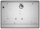KitchenAid® 36" Stainless Steel Gas Cooktop with 5 Burners and Integrated Wok Grate-3