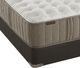 Stearns & Foster® Estate® F2 Hyrbid Luxury Firm Tight Top Queen Mattress-1