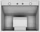 Vent-A-Hood® 30" Stainless Steel Wall Mounted Range Hood-2
