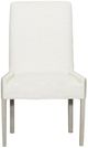 Fairfield® Customizable Libby Langdon Watermill Side Chair-1