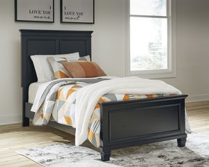 Click to view more images of the product.