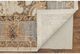 Feizy Celene Beige/Gray 5'x8' Area Rug-4