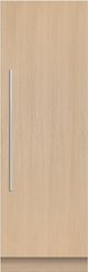 Fisher & Paykel Series 9 24" 10.8 Cu. Ft. Panel Ready Built-In Column Refrigerator-0