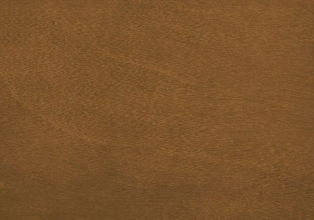 Monarch Specialties Inc. Brown Veneer Narrow Storage Side Table-3