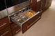 Wolf® 6 Piece Container Set-1