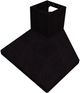 Vent-A-Hood® Euroline Series 30" Black Carbide Wall Mounted Range Hood-1