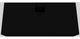 Vent-A-Hood® 54" Black Wall Mounted Range Hood-4