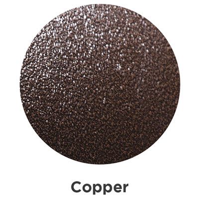 Alfa Outdoor Copper 4 Pizze Top Oven-2