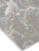 Feizy Azure Gray-Blue 5' x 8' Rug-2