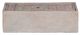 A & B Home Gray Garden French Country Stone Fountain-0