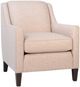 Smith Brothers Customizable 248 Stationary Chair-0