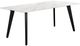Furnishings' Mate Customizable Carli Dining Table-2