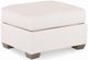 Century® Outdoor Upholstery Colton Outdoor Ottoman-0