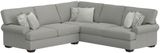 Light Gray