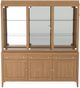 Canadel Customizable 7200 Hutch-3