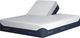 BEDGEAR® M3 Performance® 12" Hybrid 1.0 Medium Firm Tight Top Split Head California King Mattress in a Box-0