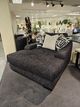 Koala Chaise-2