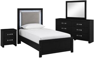 Click to view more images of the product.