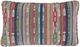 Signature Design by Ashley® Orensburgh 4-Piece Multi-Colored Pillow-0