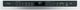 GE Profile™ 2.1 Cu. Ft. Stainless Steel Over The Range Sensor Microwave-5