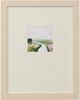 Stylecraft Tamara Day for StyleCraft Beautiful River Wall Art-0