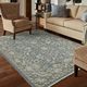 Oriental Weavers™ Aberdeen 5'x8' Style 5 Area Rug-1