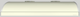 Vent-A-Hood® 48" Biscuit Under Cabinet Range Hood-0