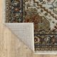 Oriental Weavers™ Aberdeen 5'x8' Style 10 Area Rug-4