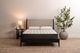 Southerland™ Studio 11" Wrapped Coil Medium Tight Top Twin Mattress-1