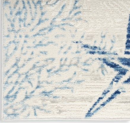 Nourison Home™ Seaside 5'x7' Style 3 Area Rug-3